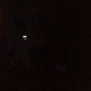 Meet your Posher, Marvis